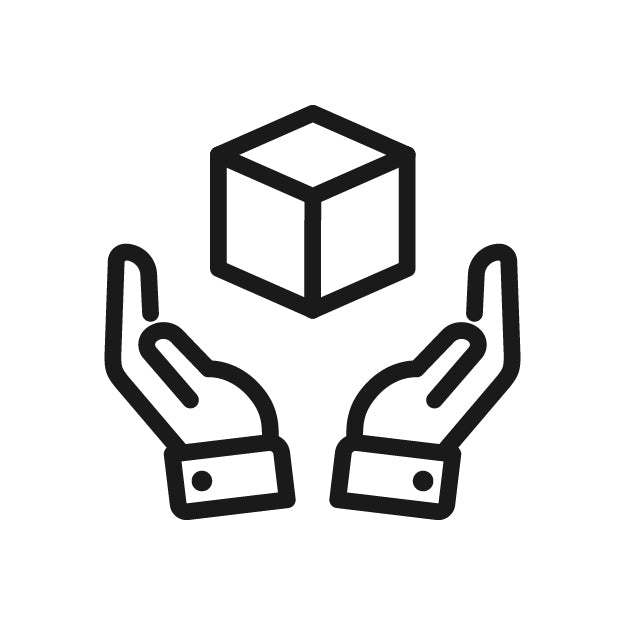 Content Creation Delivery