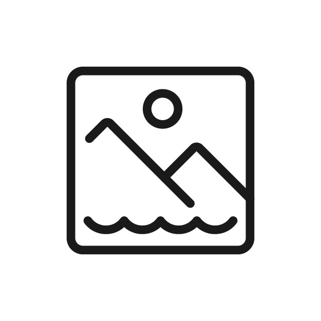 Graphic Design Brand Development by Troopy Marketing