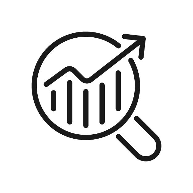 Social Media Marketing Retainer