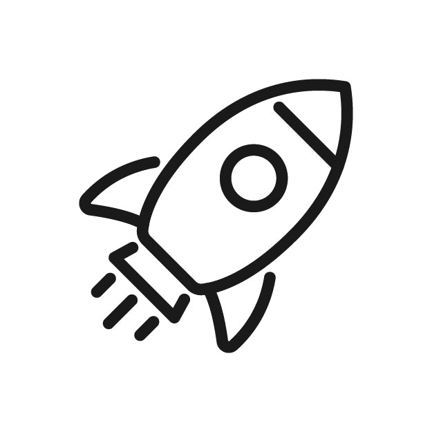 Social Media Strategy Implementation by Troopy Marketing
