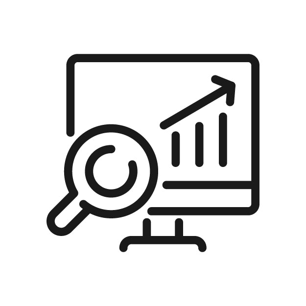 SEO Services by Troopy Marketing