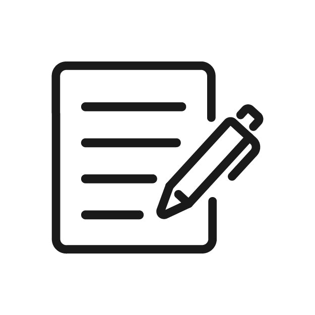 Troopy Marketing Process, support consultation