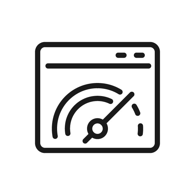 Troopy Marketing Process, website theme setup