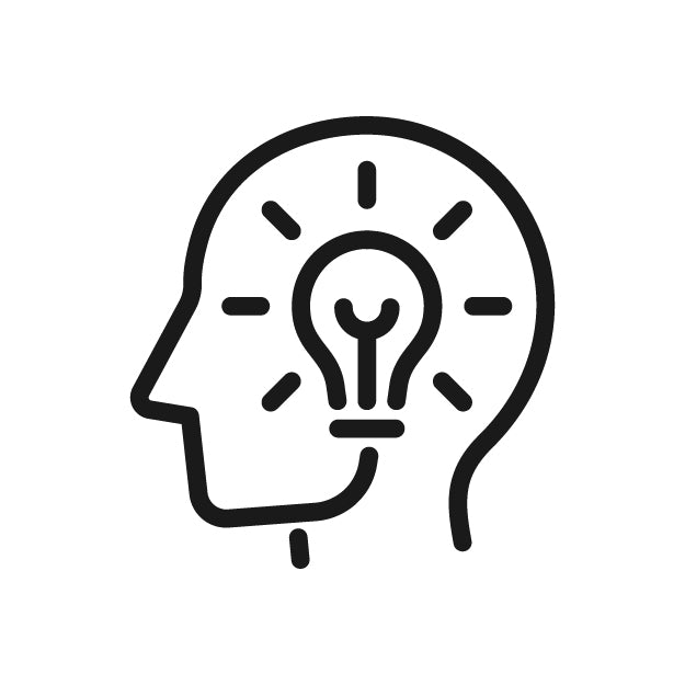 SEO Strategy Services by Troopy Marketing