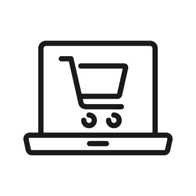 eCommerce SEO Optimization by Troopy Marketing
