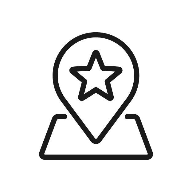 Local SEO Services by Troopy Marketing, a company based out of South Carolina