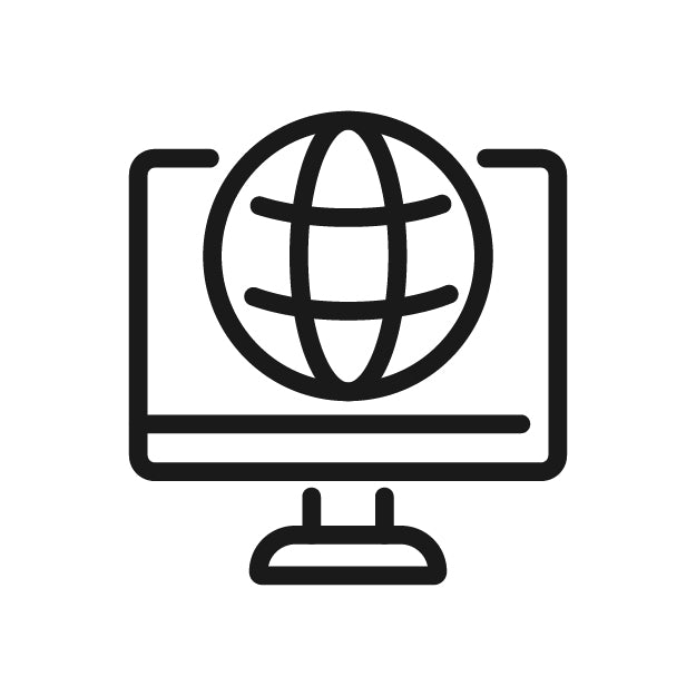 Website SEO Optimization by Troopy Marketing