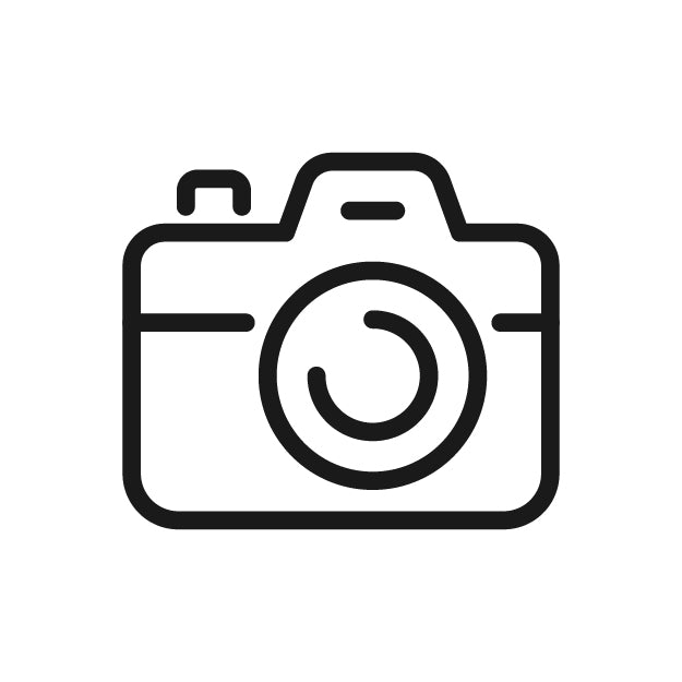 Videography Company Greenville SC Troopy Marketing